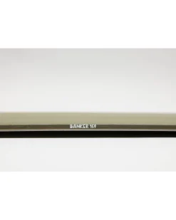 Snowboard BANKER 2025