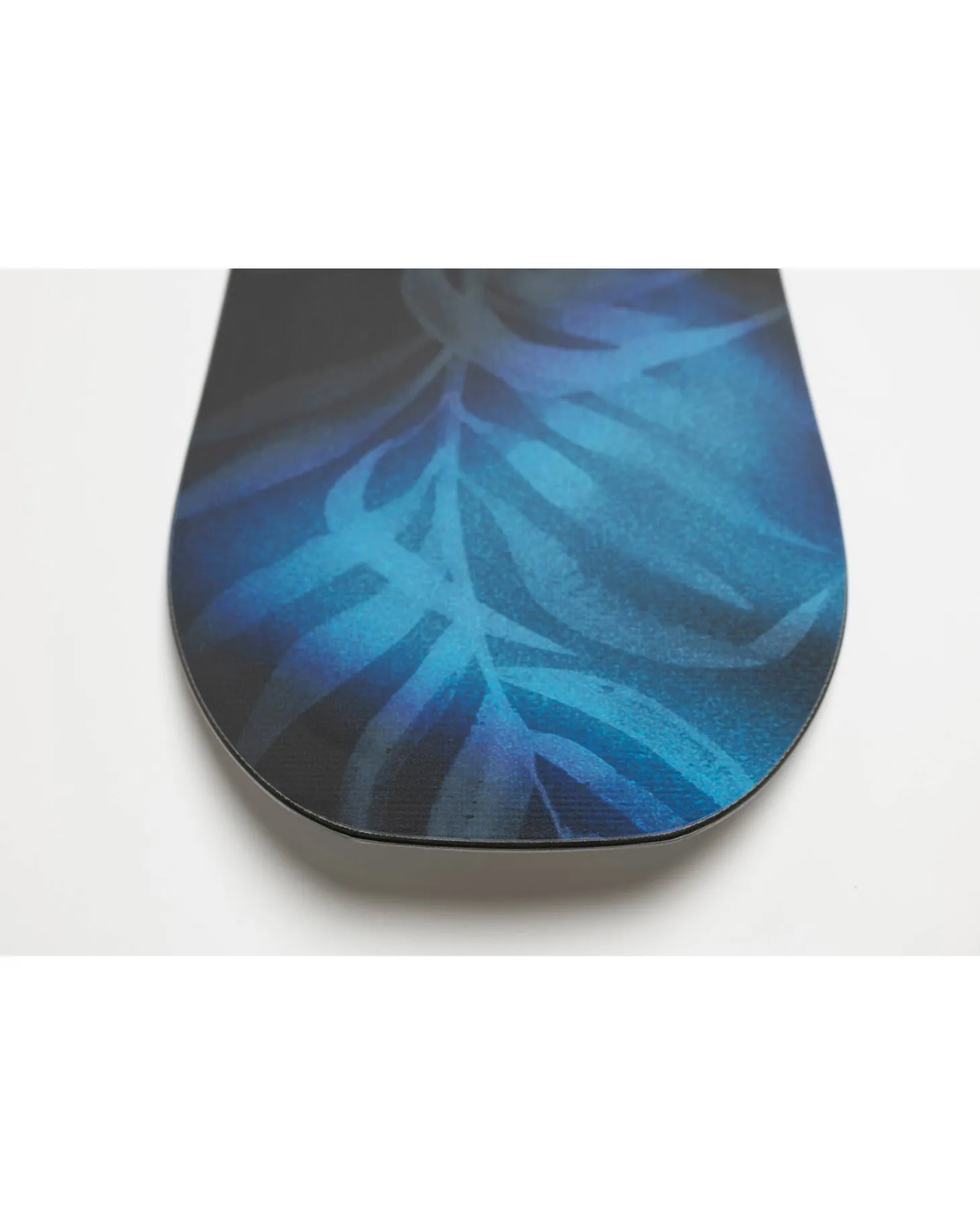 Snowboard LECTRA LEAF CAM-OUT