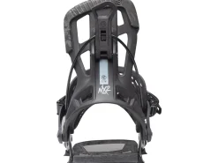 Snowboardbindung FLOW BNG NX2-TM 23