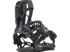 Snowboardbindung FLOW BNG NX2-TM 23
