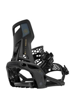 Snowboardbindung OG SUPERMATIC