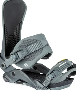 Snowboardbindung PHANTOM PLUS 24