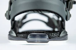 Snowboardbindung PHANTOM PLUS 24