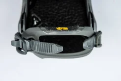 Snowboardbindung PHANTOM PLUS 24