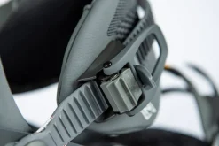 Snowboardbindung PHANTOM PLUS 24