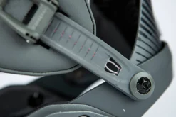 Snowboardbindung PHANTOM PLUS 24