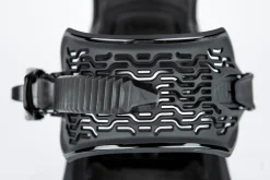 Snowboardbindung TEAM