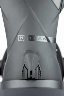 Snowboardbindung TEAM