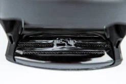 Snowboardbindung TEAM