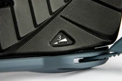 Snowboardbindung TEAM