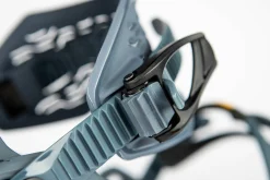 Snowboardbindung TEAM