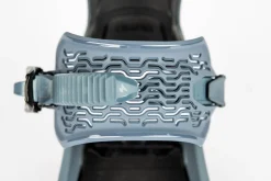 Snowboardbindung TEAM