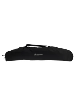 Snowboardtasche ASPEN