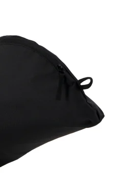 Snowboardtasche ASPEN