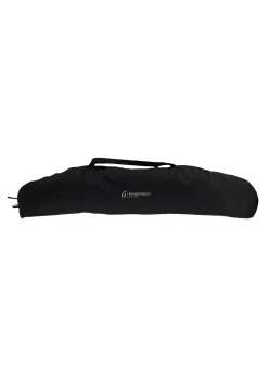 Snowboardtasche ASPEN 190