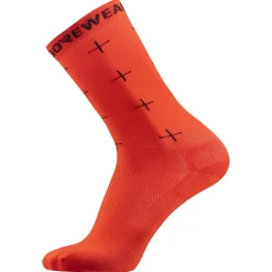 Socken ESSENTIAL DAILY SOCKEN