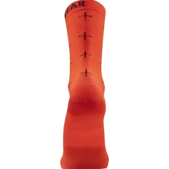 Socken ESSENTIAL DAILY SOCKEN