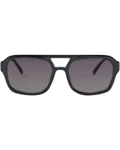 Sonnenbrille RE-SHADES NO. 3