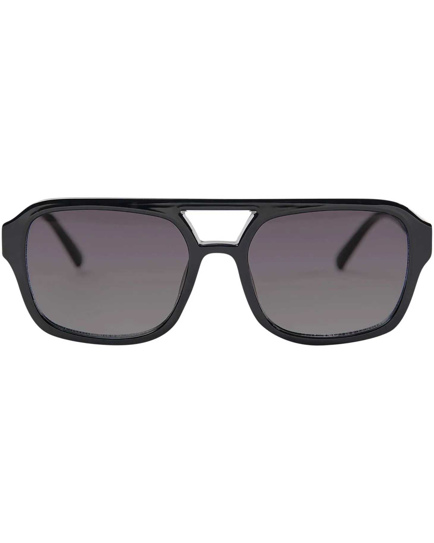 Sonnenbrille RE-SHADES NO. 3