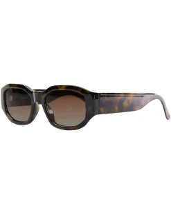 Sonnenbrille RE-SHADES NO. 7