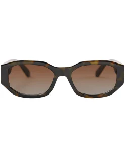 Sonnenbrille RE-SHADES NO. 7