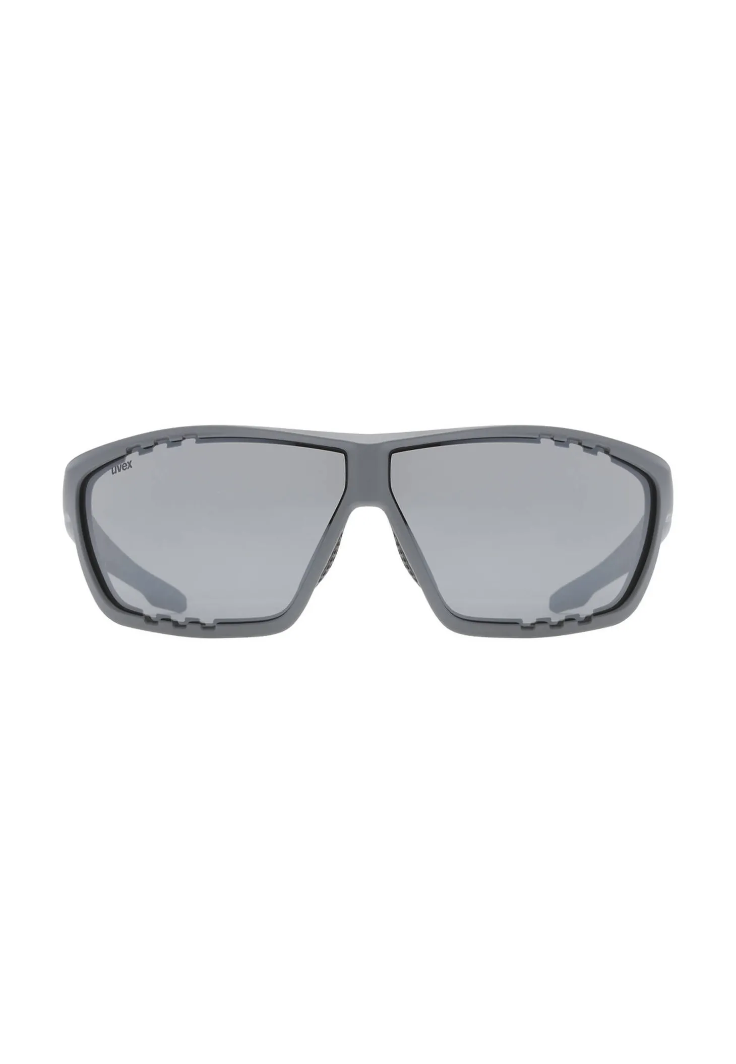 Sonnenbrille "Sportstyle 224 CV"