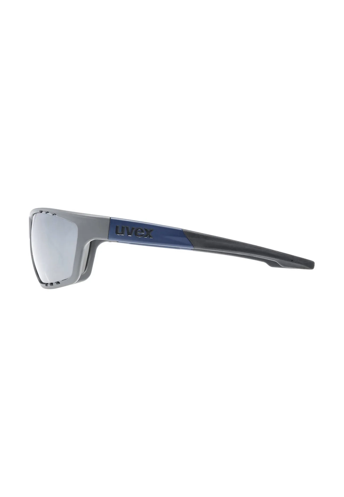 Sonnenbrille "Sportstyle 224 CV"