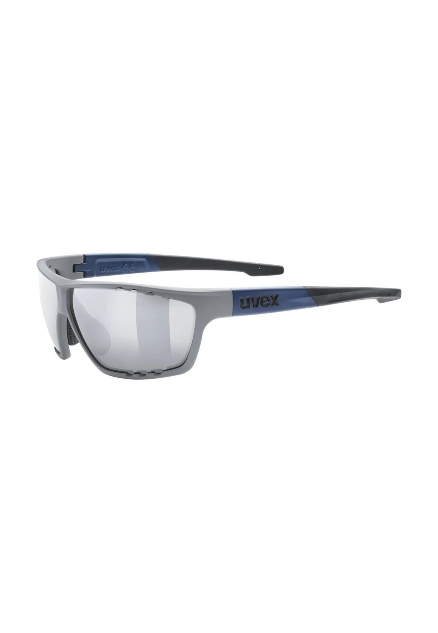 Sonnenbrille "Sportstyle 224 CV"