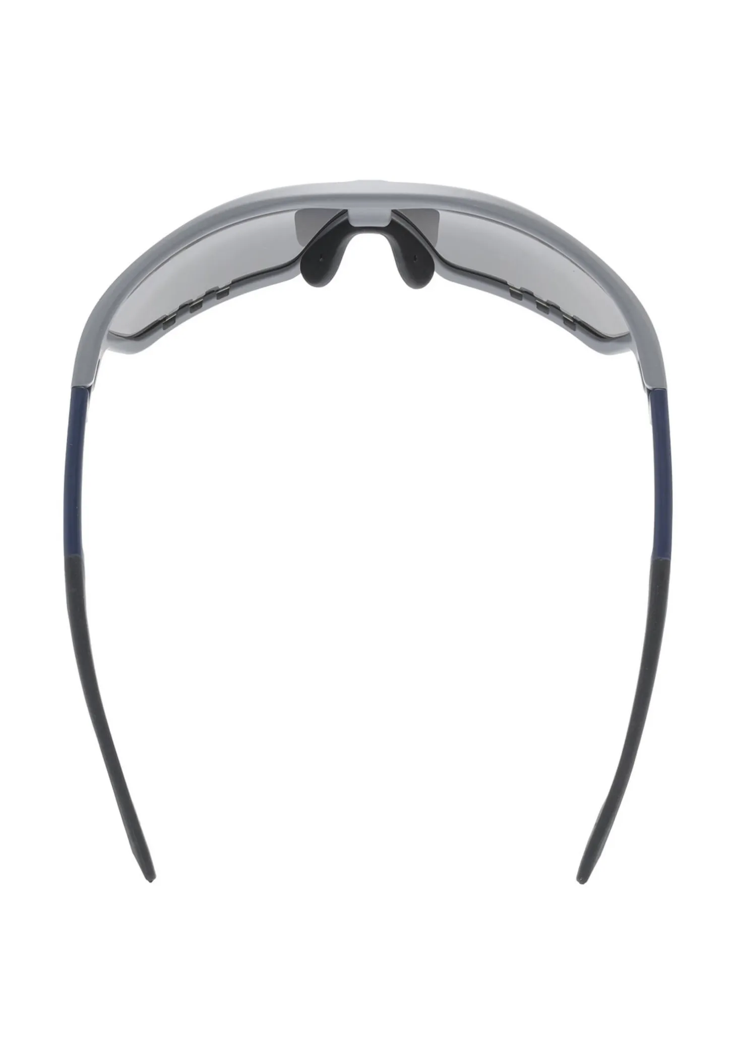 Sonnenbrille "Sportstyle 224 CV"