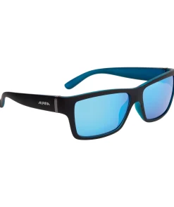 Sportbrille "Alpina Kacey"