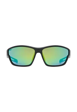 Sportbrille SPORTSTYLE 806