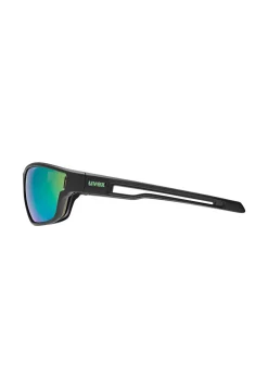 Sportbrille SPORTSTYLE 806