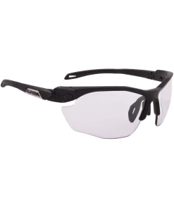 Sportbrille/Sonnenbrille "Twist Five HR VL+"
