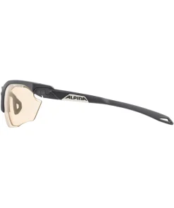 Sportbrille/Sonnenbrille 