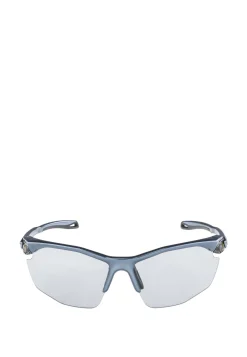 Sportbrille/Sonnenbrille "Twist Five HR VL+"