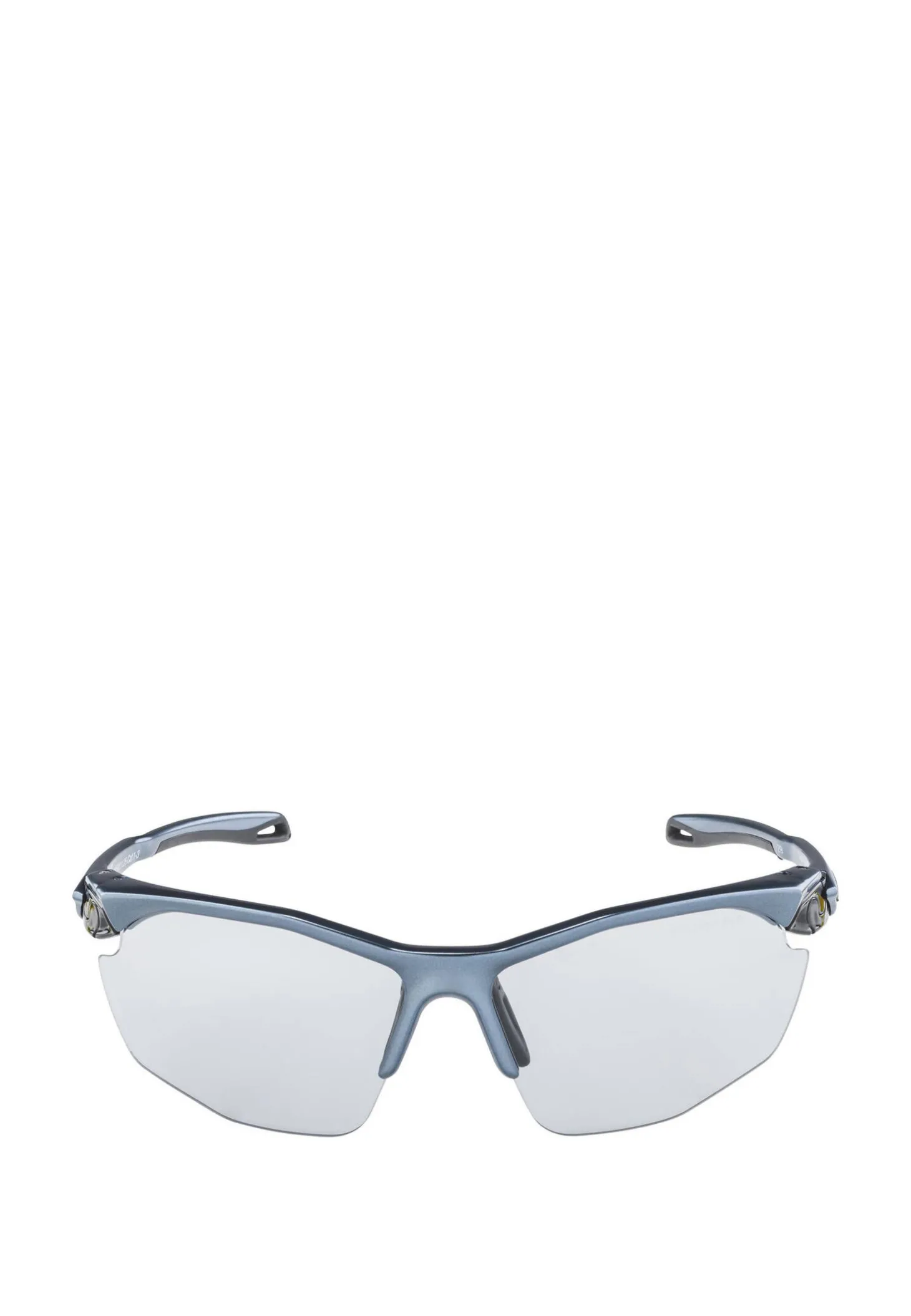 Sportbrille/Sonnenbrille "Twist Five HR VL+"