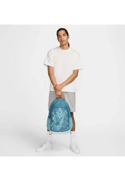 Sportrucksack HAYWARD