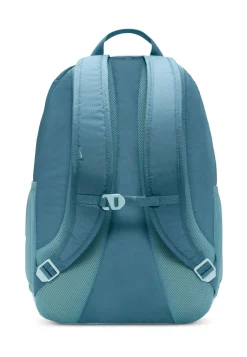 Sportrucksack HAYWARD