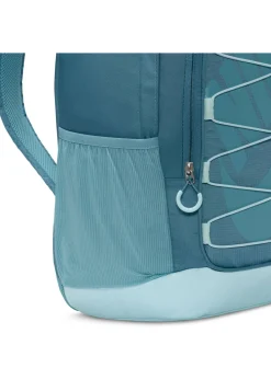 Sportrucksack HAYWARD