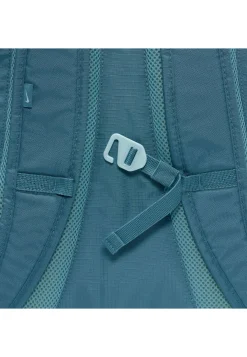 Sportrucksack HAYWARD