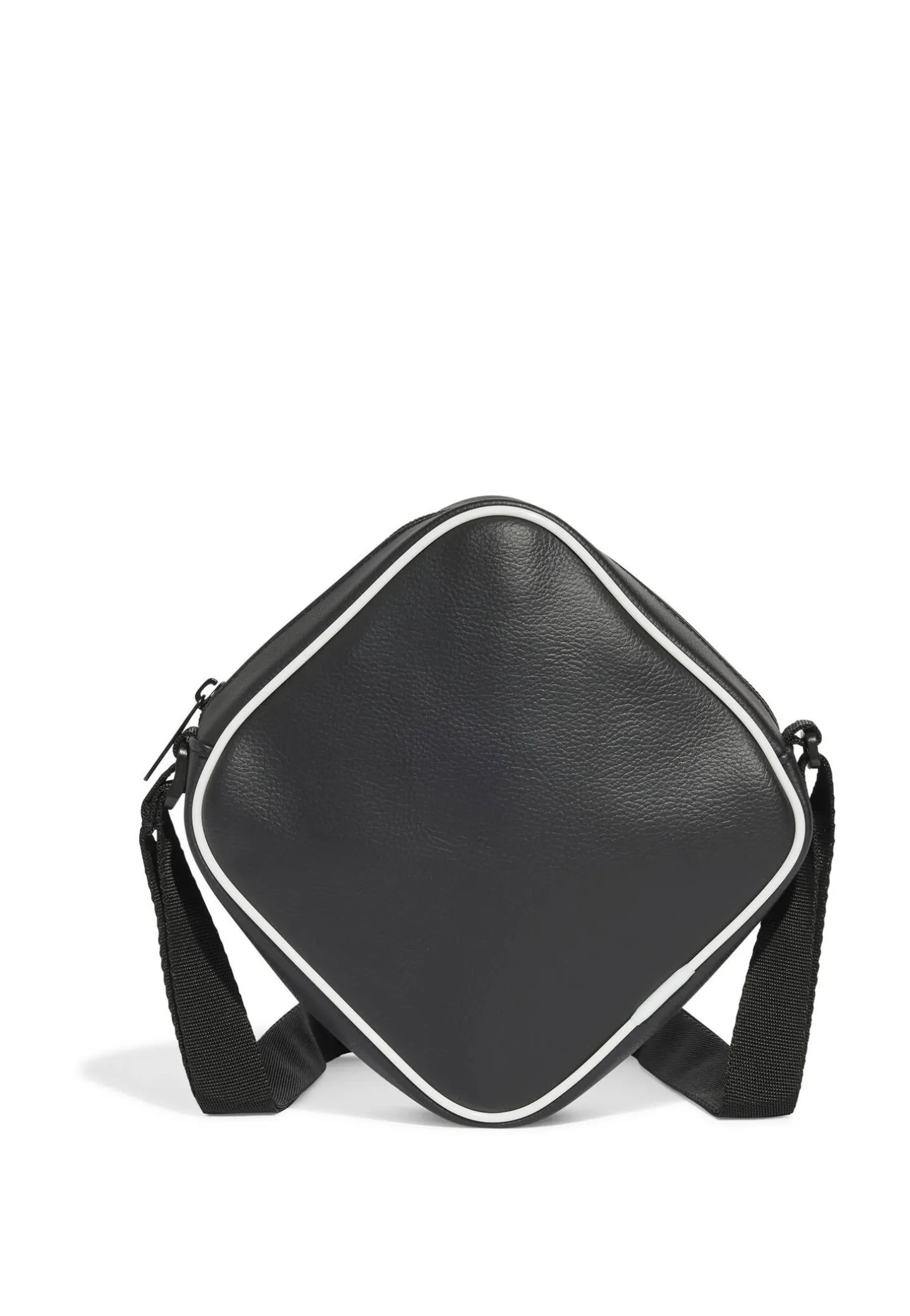 Sporttasche ADICOLOR CLASSIC DIAMOND TASCHE