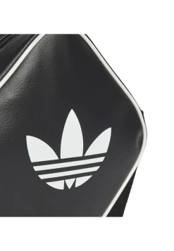 Sporttasche ADICOLOR CLASSIC DIAMOND TASCHE