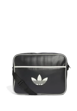 Sporttasche AIRLINER