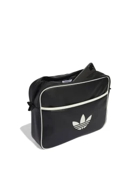 Sporttasche AIRLINER