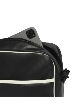 Sporttasche AIRLINER