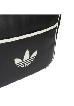 Sporttasche AIRLINER