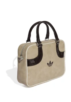 Sporttasche AIRLINER M