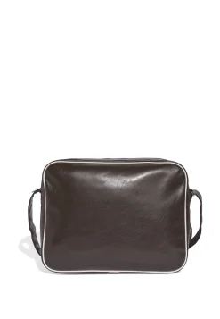 Sporttasche AIRLINER OG