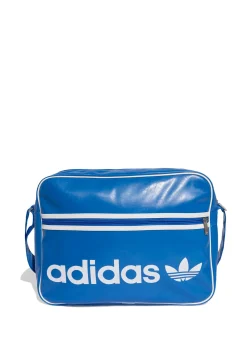 Sporttasche AIRLINER OG