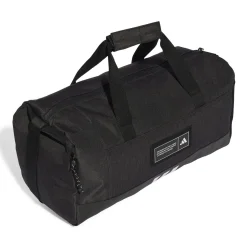 Sporttasche 4ATHLTS Duffelbag S